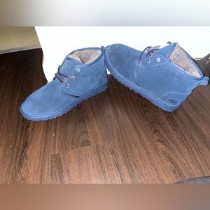 Ugg Neumel Boot